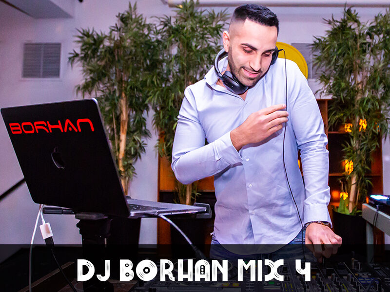 persian music dj mixes