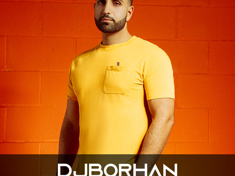 djborhan-party-persian-mix