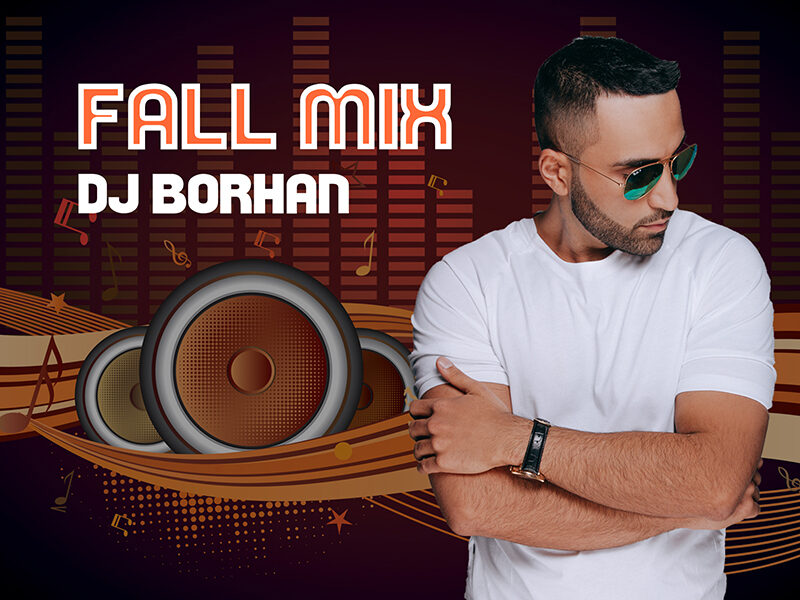 dj-borhan-persian-fall-mix