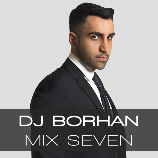 persian-music-mix