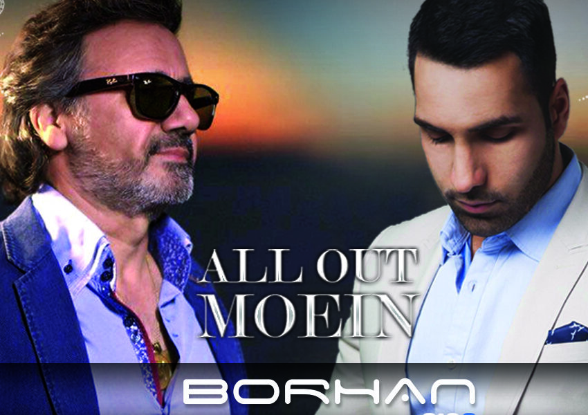 moein-music-mix dj borhan