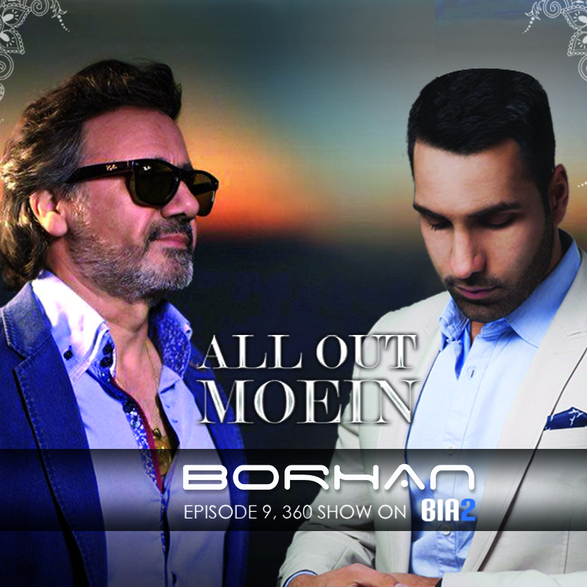 moein-music-mix dj borhan