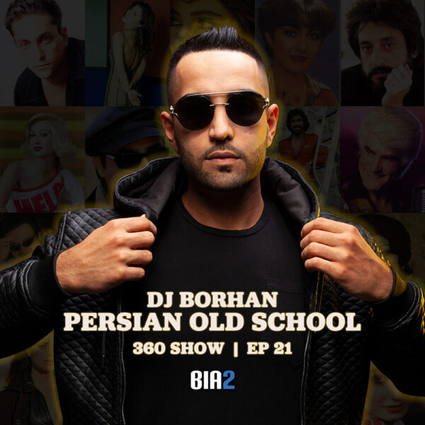 persian-dj-old-school-music
