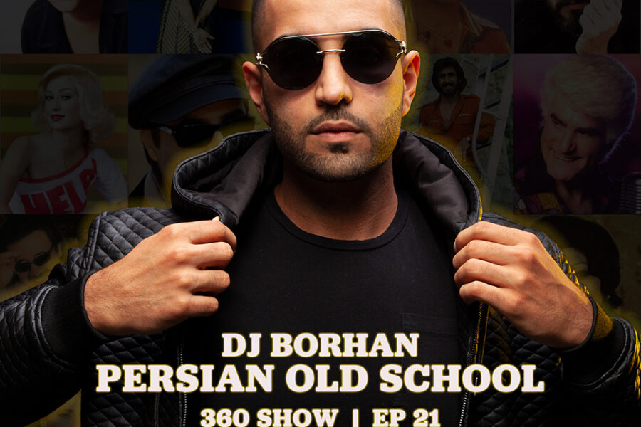 persian-dj-old-school-music