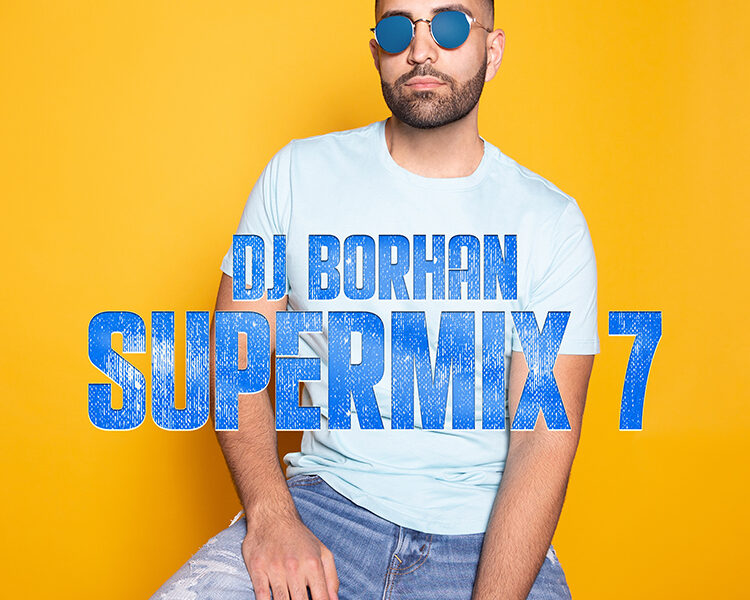 new-2021-persian-dj-mix