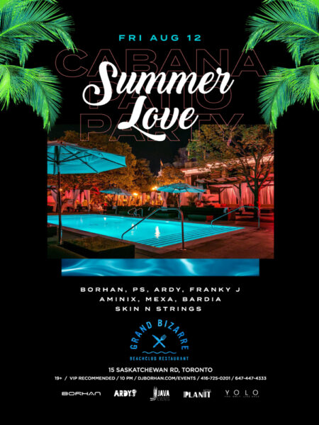 Summer-Love-Persian-Cabana-party