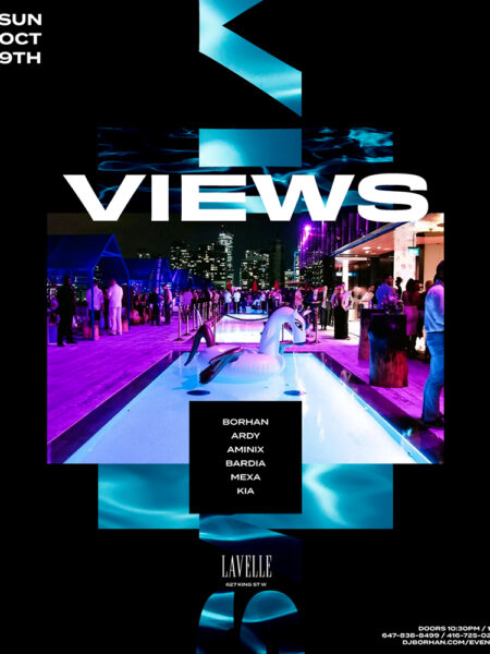 dj-borhan-lavelle-views-2022