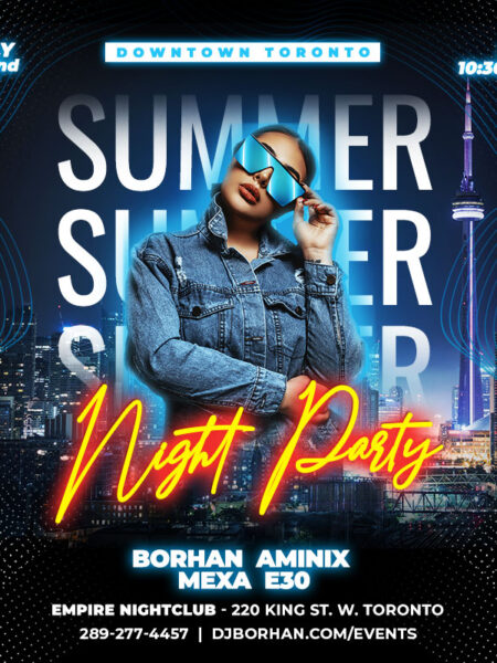 persian-club-toronto