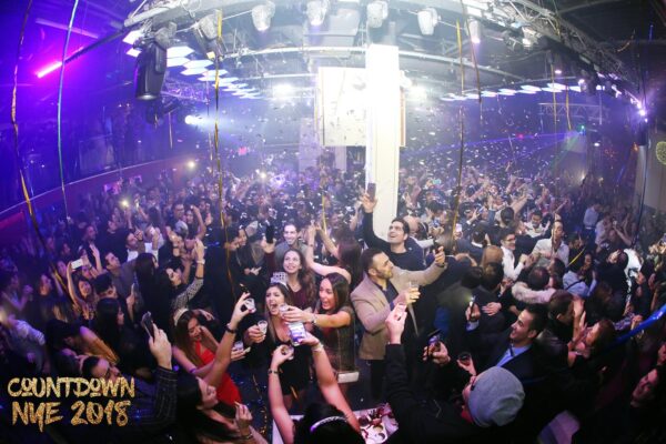 Countdown-NYE-Persian-Party-29