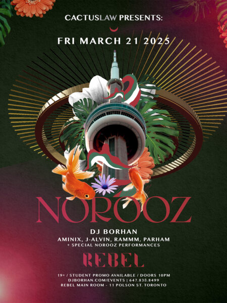 dj borhan norooz rebel