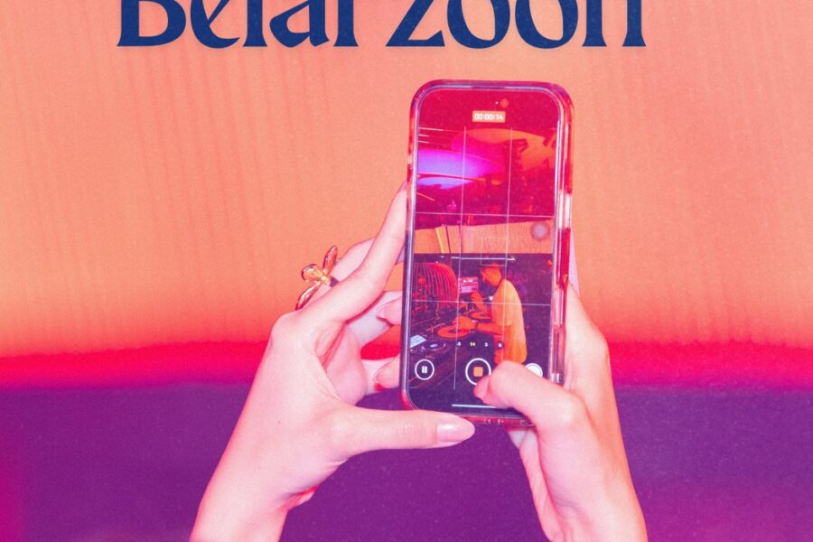 2025 Persian Music DJ Mix PAry