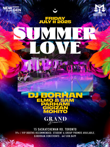 persian-party-grand-bizarre-summer